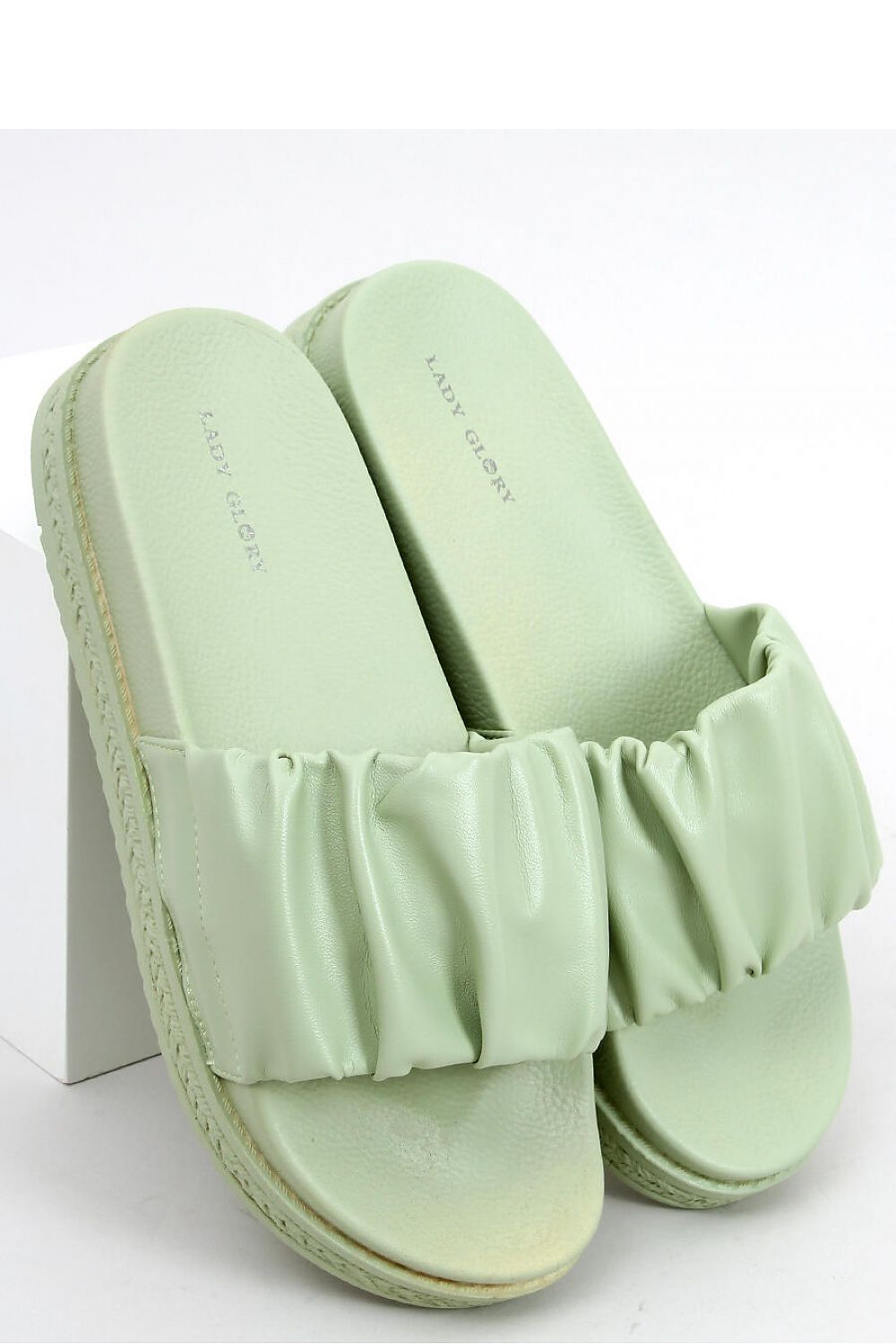 Flip-flops model 165072 Inello - Lojahub